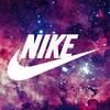 derricksmall770